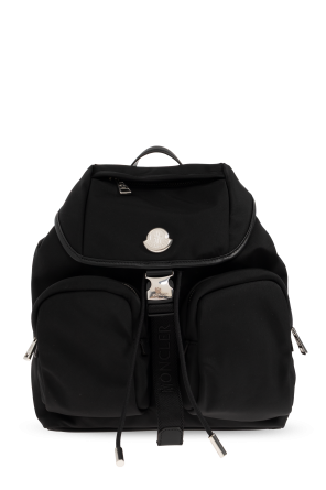 Marc Jacobs 'The Biker Medium' Backpack | Women's | Vitkac